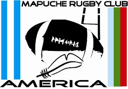 TU EMPRESA EN EL BLOG DE MAPUCHE