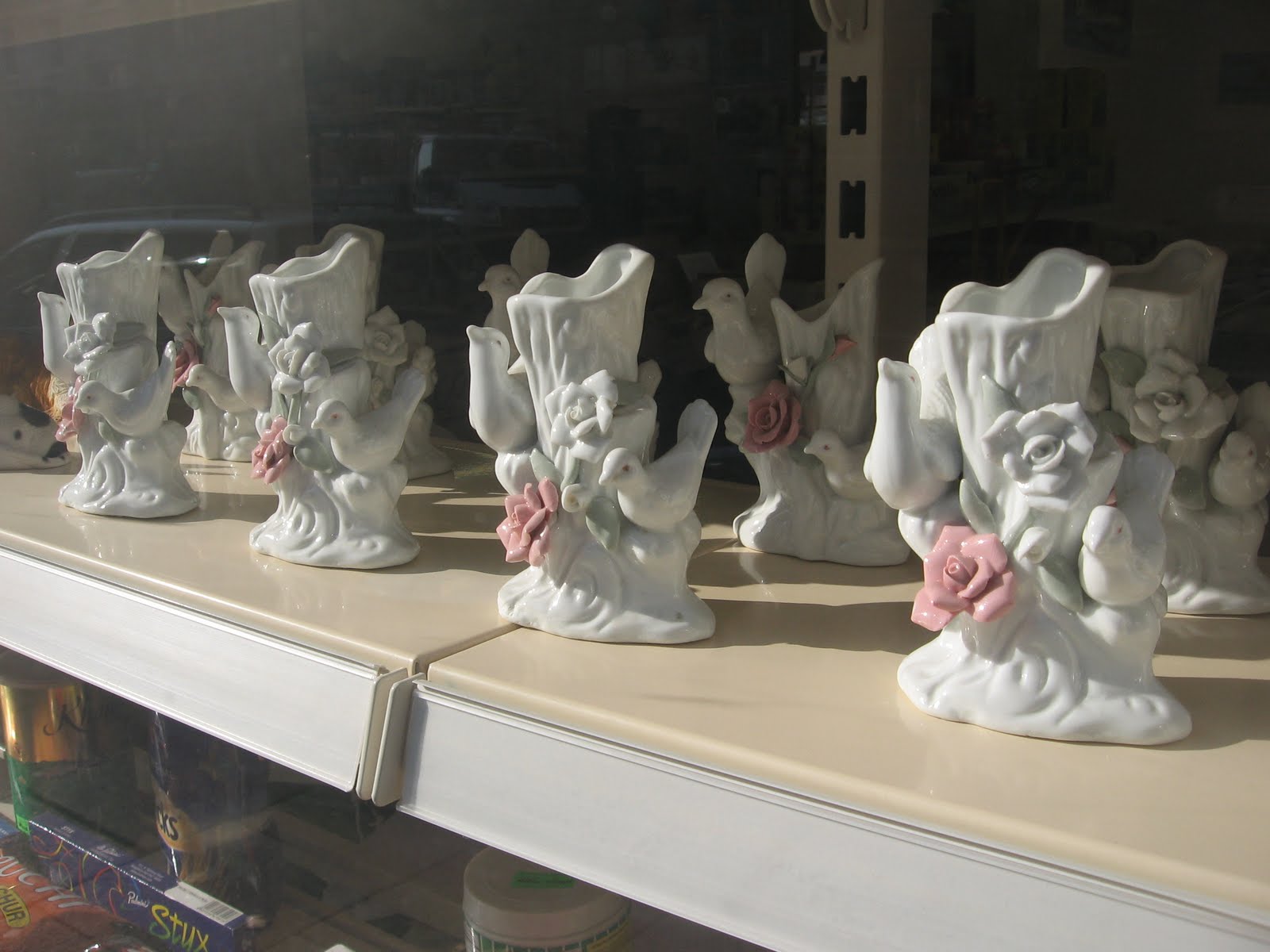 Kitsch Architecture Etymology of Kitsch (O. F. Best)