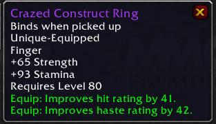 [crazedconstructring.JPG]