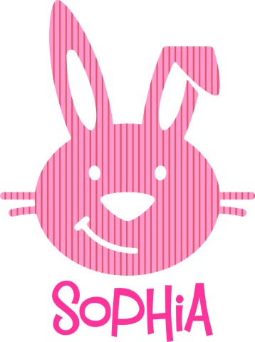 [personalized_bunny_teeMediumWebview.jpg]