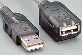 USB 3.0 USB 3.0