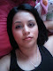 Mi foto