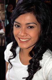 Masayu hot Pictures Masayu bugil ? Masayu telanjang ? Masayu Ngentot ? No !