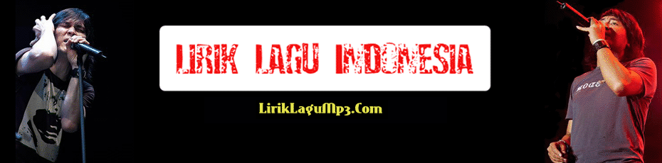 Free Music Lyric and Mp3 Download / Guitar Chord for Music Kord , Gitar Lirik Lagu Musik Indonesia