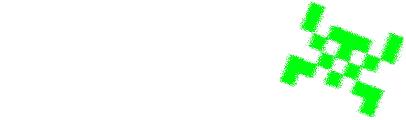 €ι φίης δε ſа мµεг†ε
