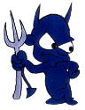 [devil%20outline.gif]