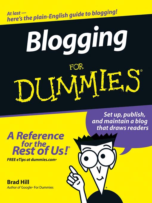 [blogging-for-dummies-book-cover.jpg]