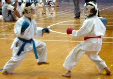 Okinawa se adelantaba a los tiempos.