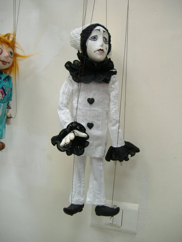 [Doll200821.JPG]