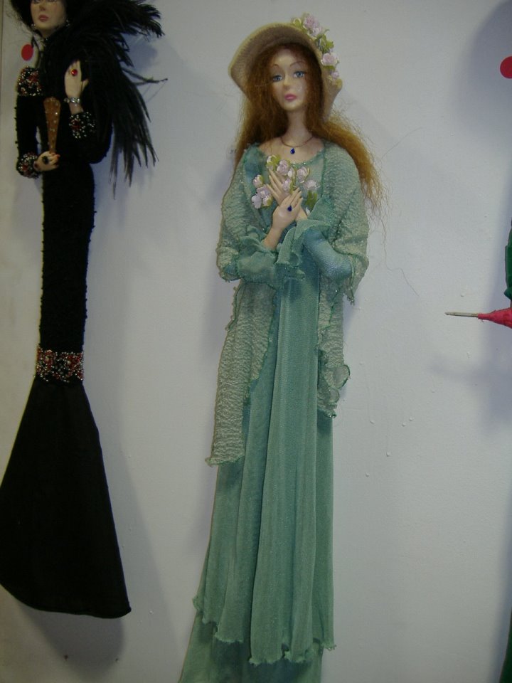 [Doll200836.JPG]