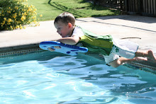Catching Air