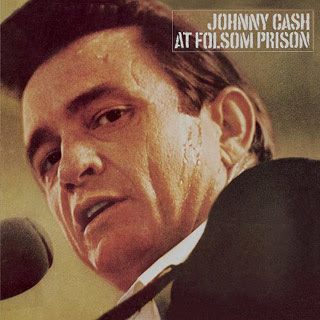 Johnny-Cash-Folsom-Prison.jpg