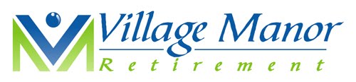 Village Manor Retirement