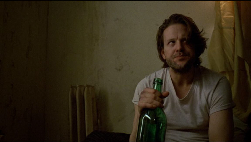 Barfly%2BMickey%2BRourke.JPG