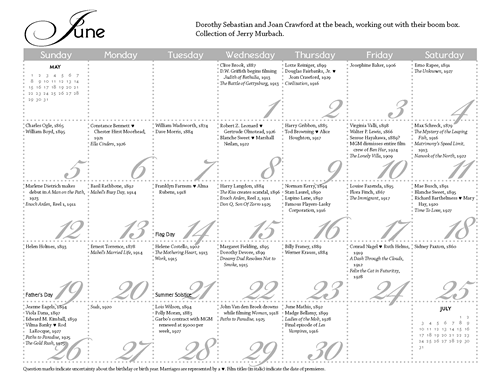 april moon phases 2011. month Moon+phases+may+2011