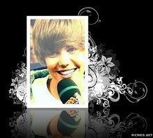 Justin is magical, did u know? :)