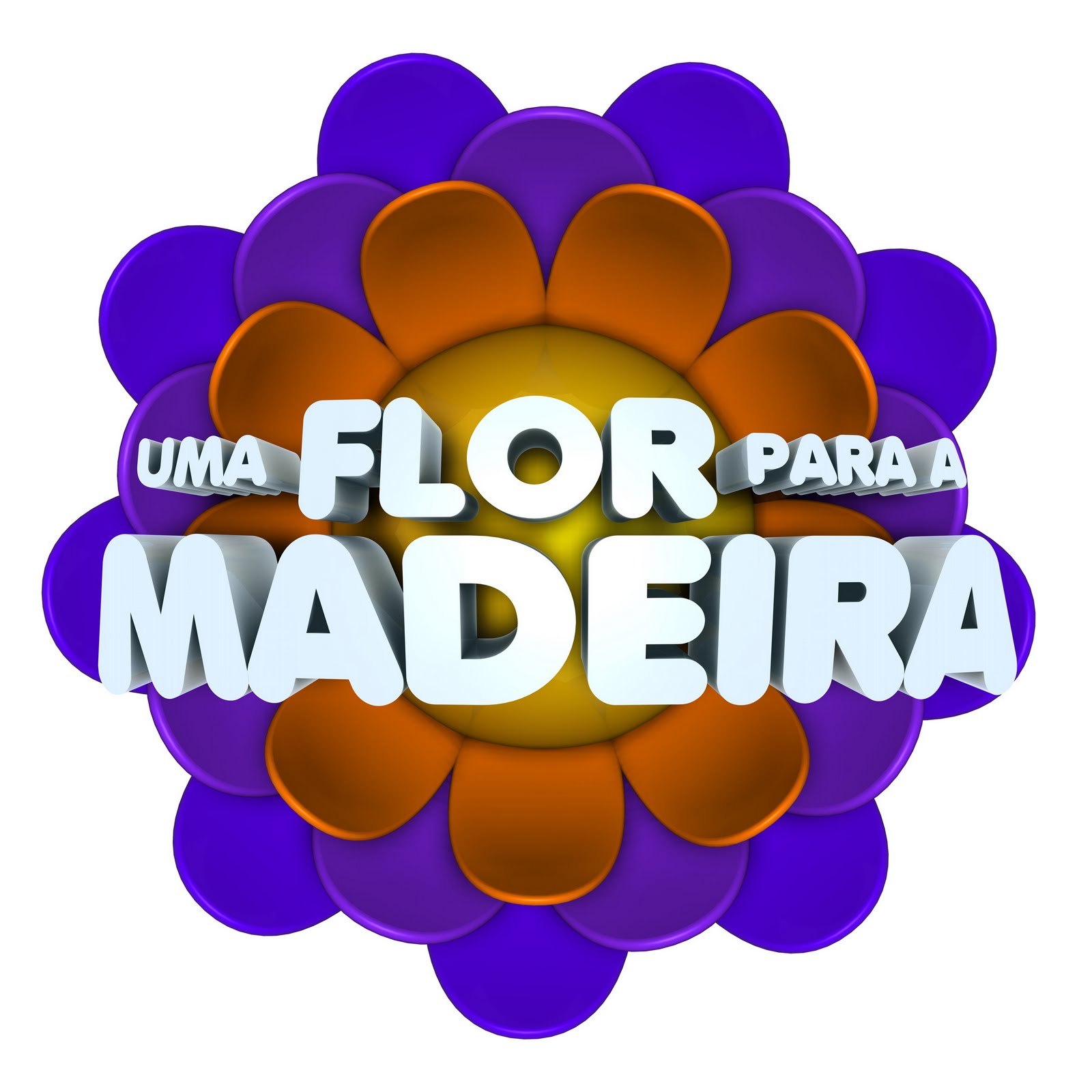 [PACKSHOTFLORMADEIRAA4.jpg]