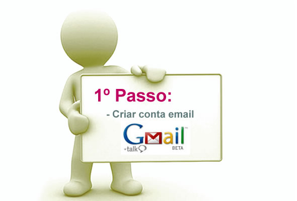 [1passocriarcontagmail.jpg]