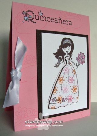 [noes+quinceanera.jpg]