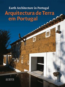 [Arquitectura_de_Terra.bmp]