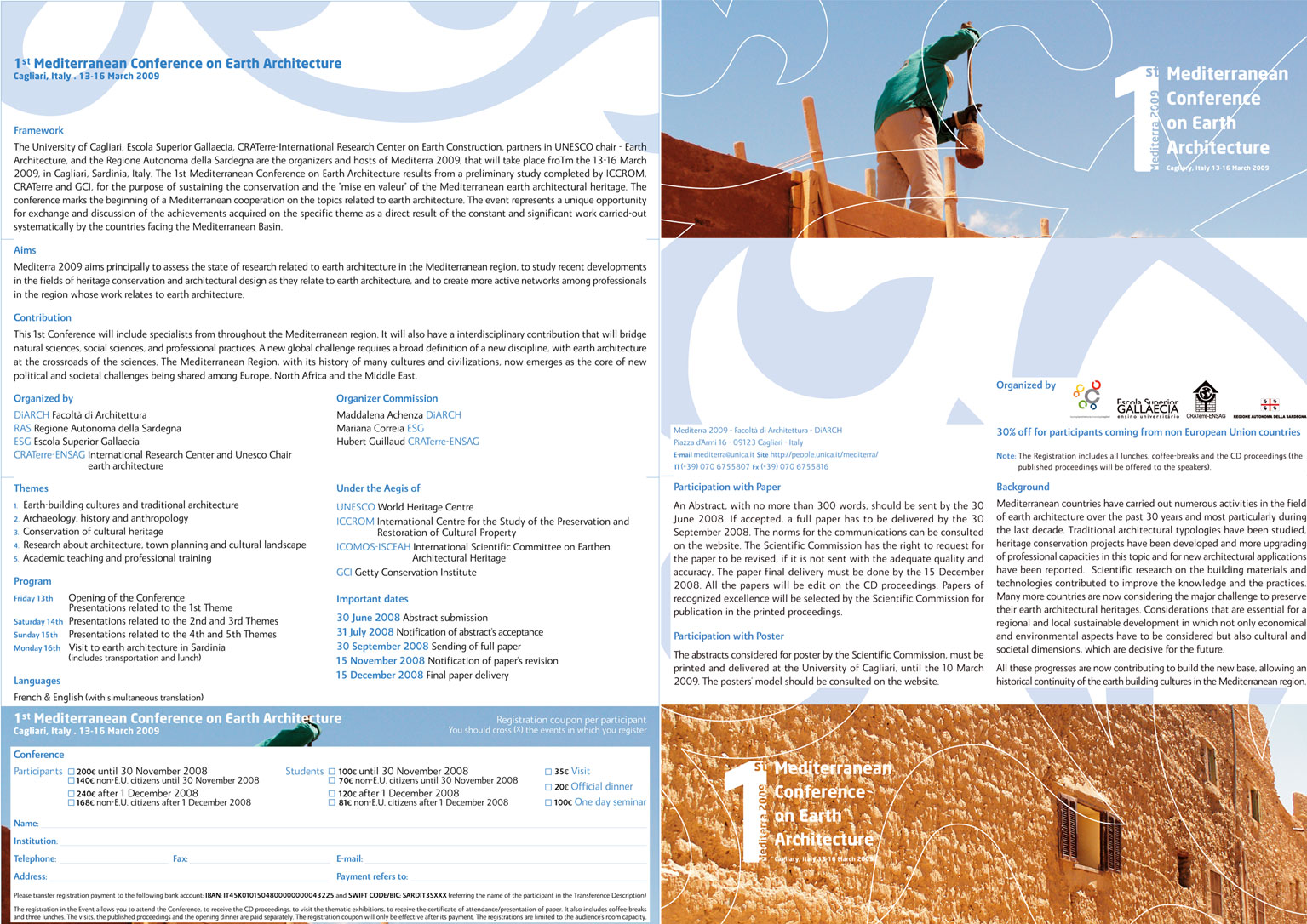 [Mediterra+2009_Eng.jpg]