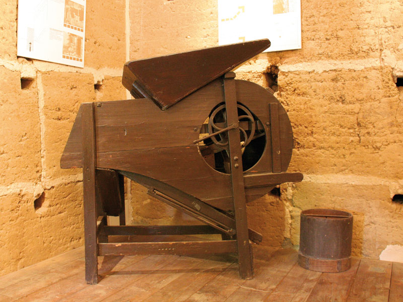 [ferme-berger-3b(1).jpg]