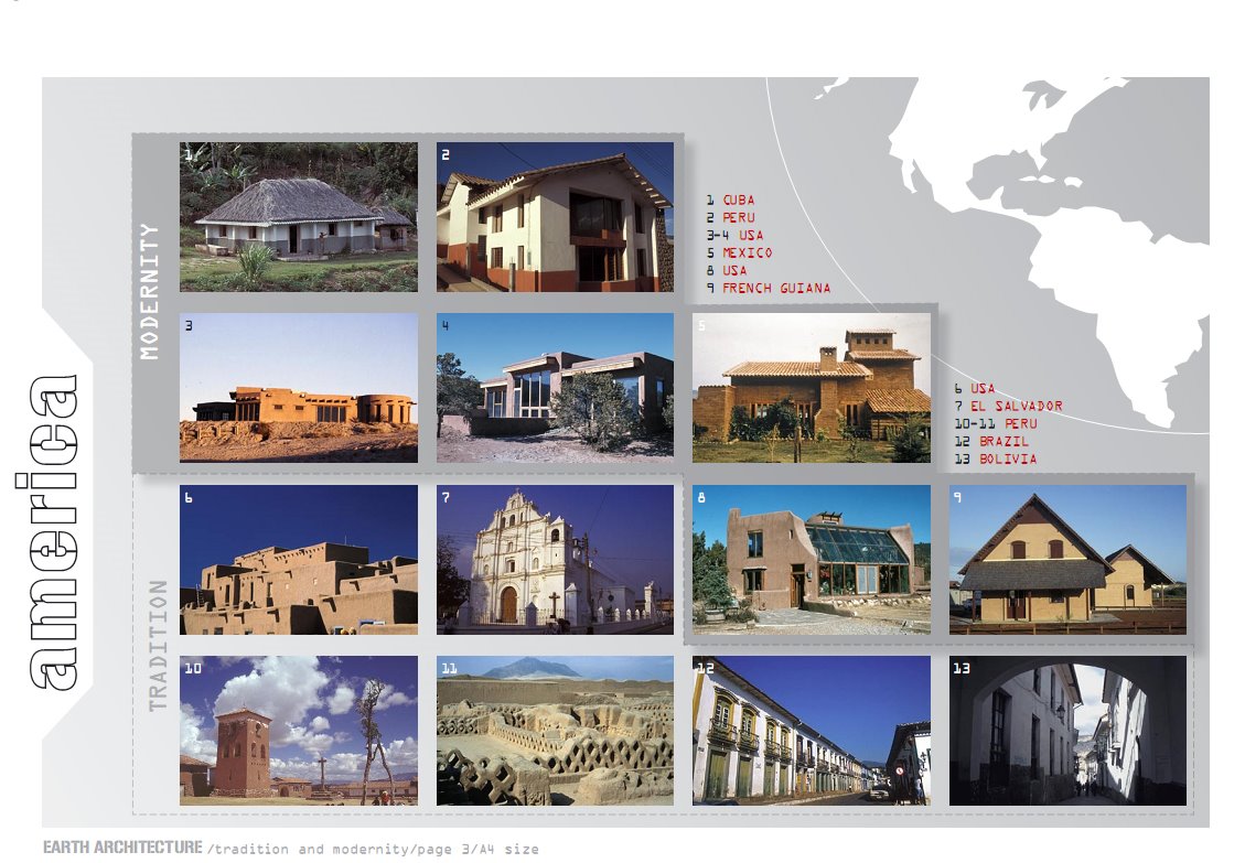 [Earth+architecture_America.jpg]