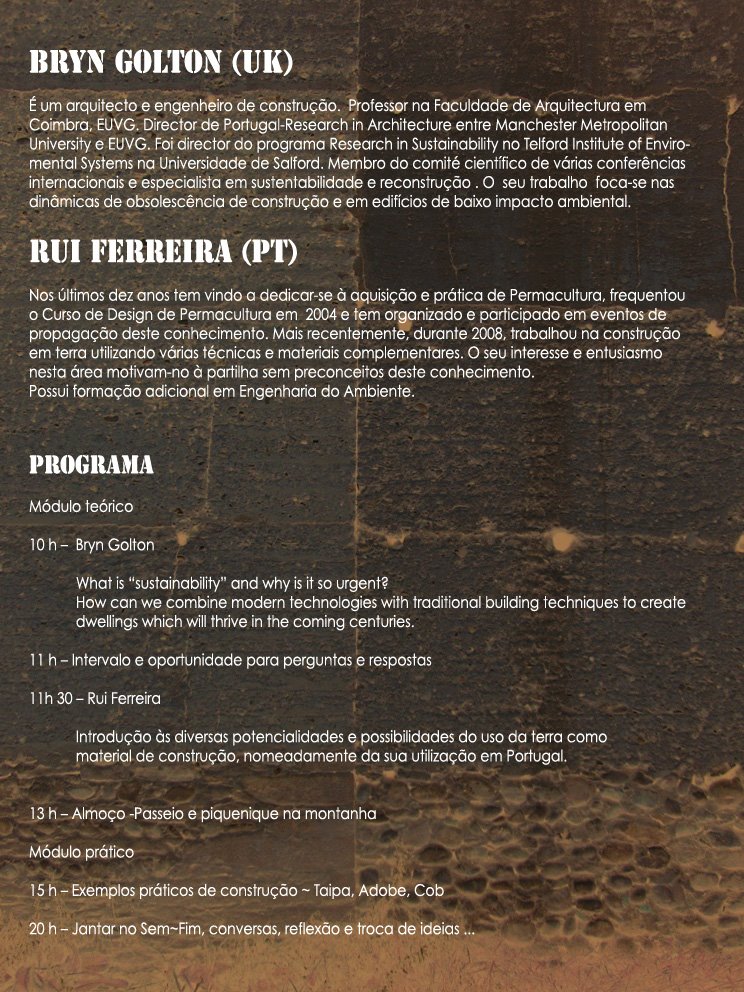 [programa_final.jpg]