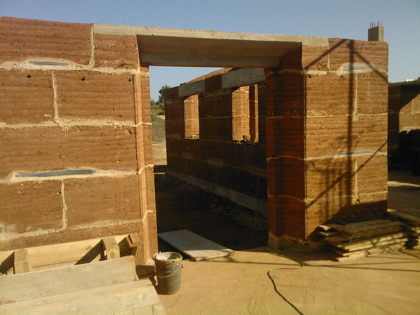 [SP_A1412.jpg]