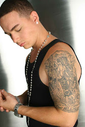 J Balvin ♥