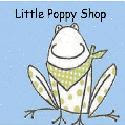 Little Poppy Shop
