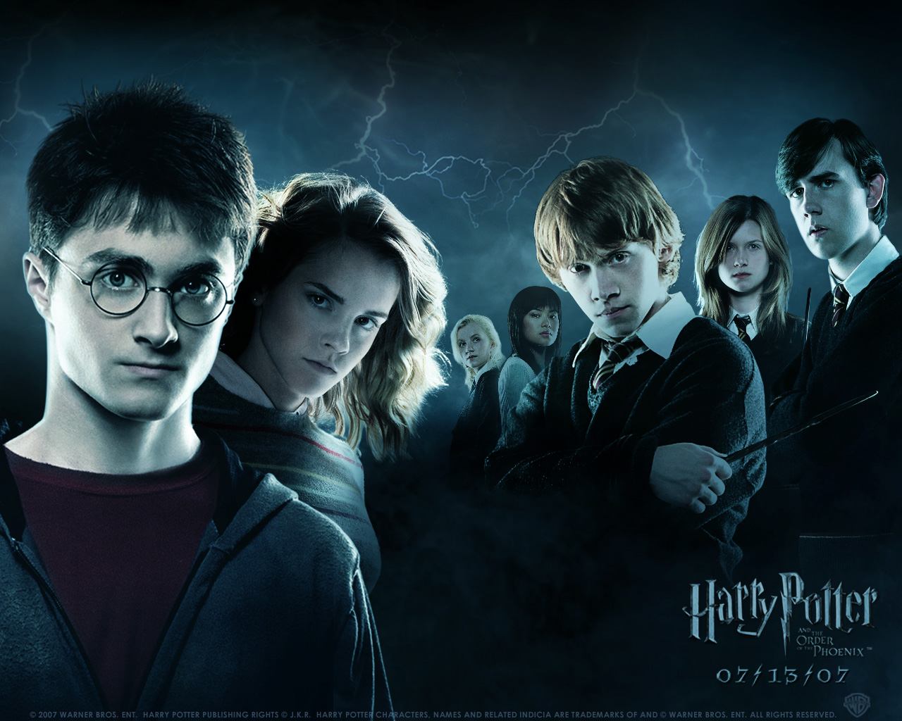 High Definition Photo And Wallpapers harry potter wallpapers,harry