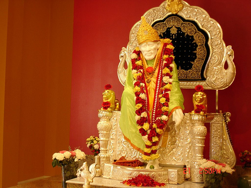 shirdi sai baba wallpapers sai baba wallpapers. shirdi sai baba wallpapers