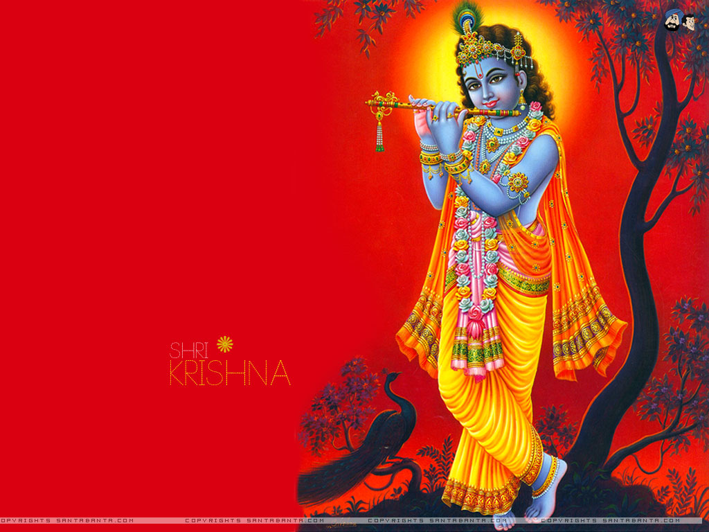 High Definition Photo And Wallpapers high definition god sri krishna