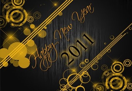 2011 new year hd wallpapers, 2011 new year hd photos, 2011 new year hd 