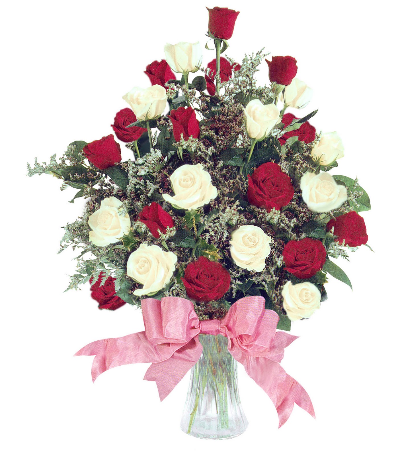 valentines day flower specials high definition photo and wallpapers hd valentines day valentines day flower specials high definition photo and wallpapers hd valentines day
