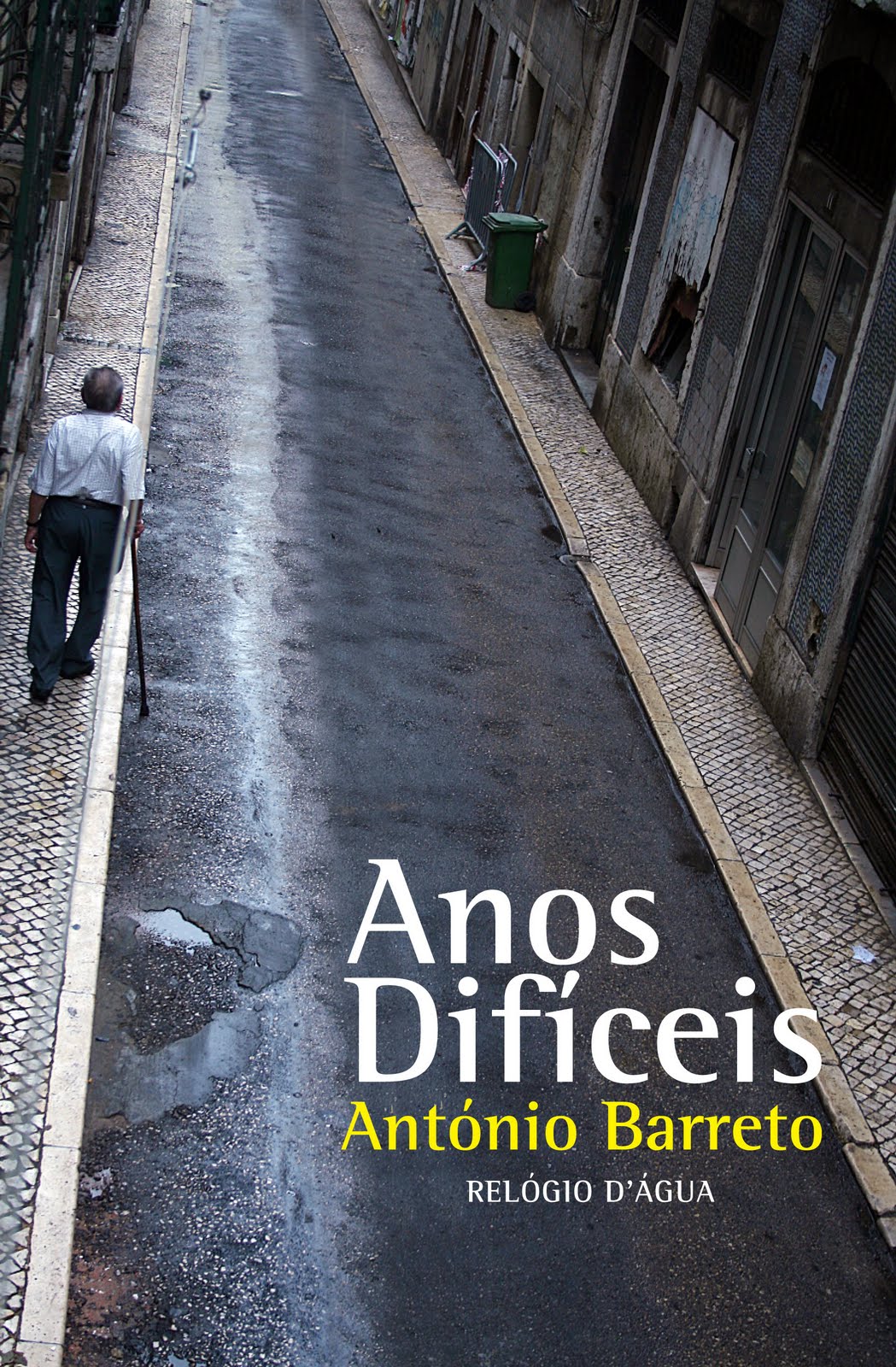 [Anos+Dificeis_4.jpg]