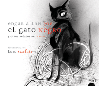 [Blog_T-Gato.png]