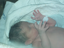 Cheguei e encantei..