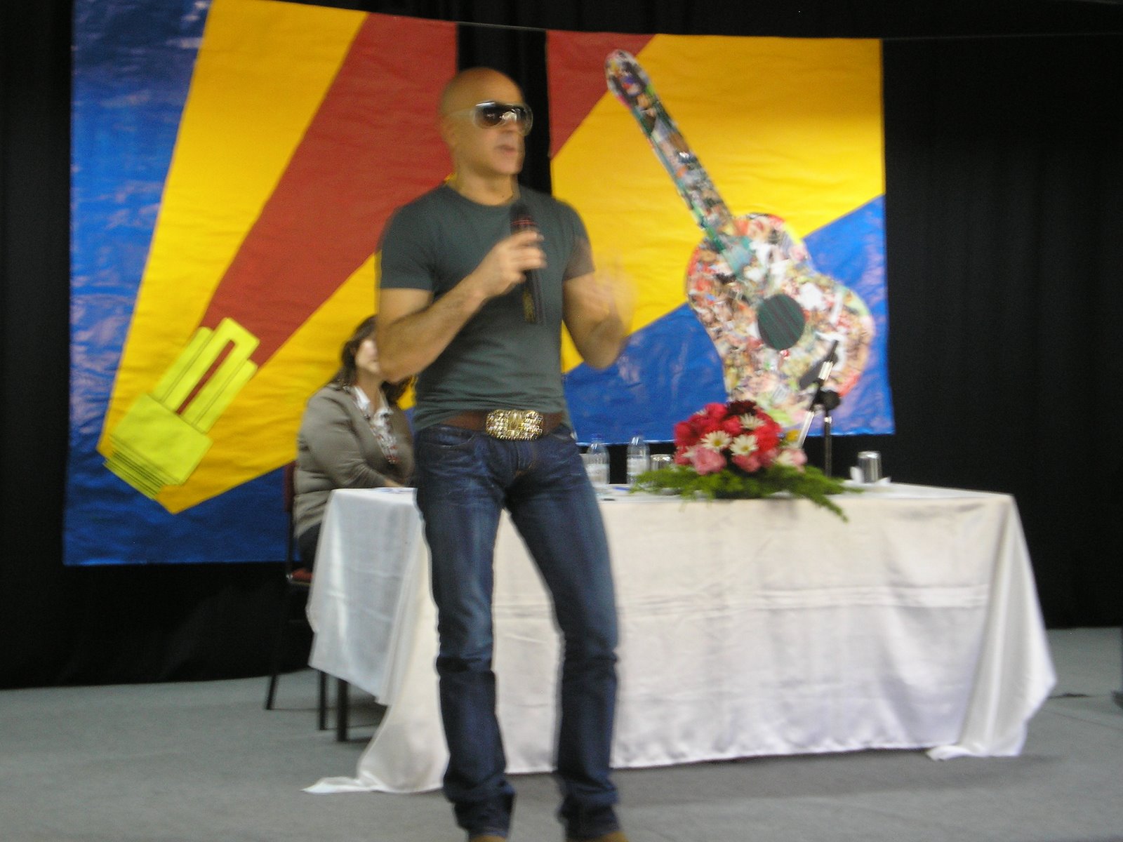[P6020146.JPG]