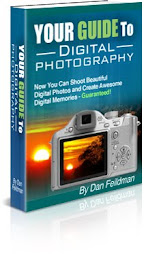 Your Guide to Digital Photography