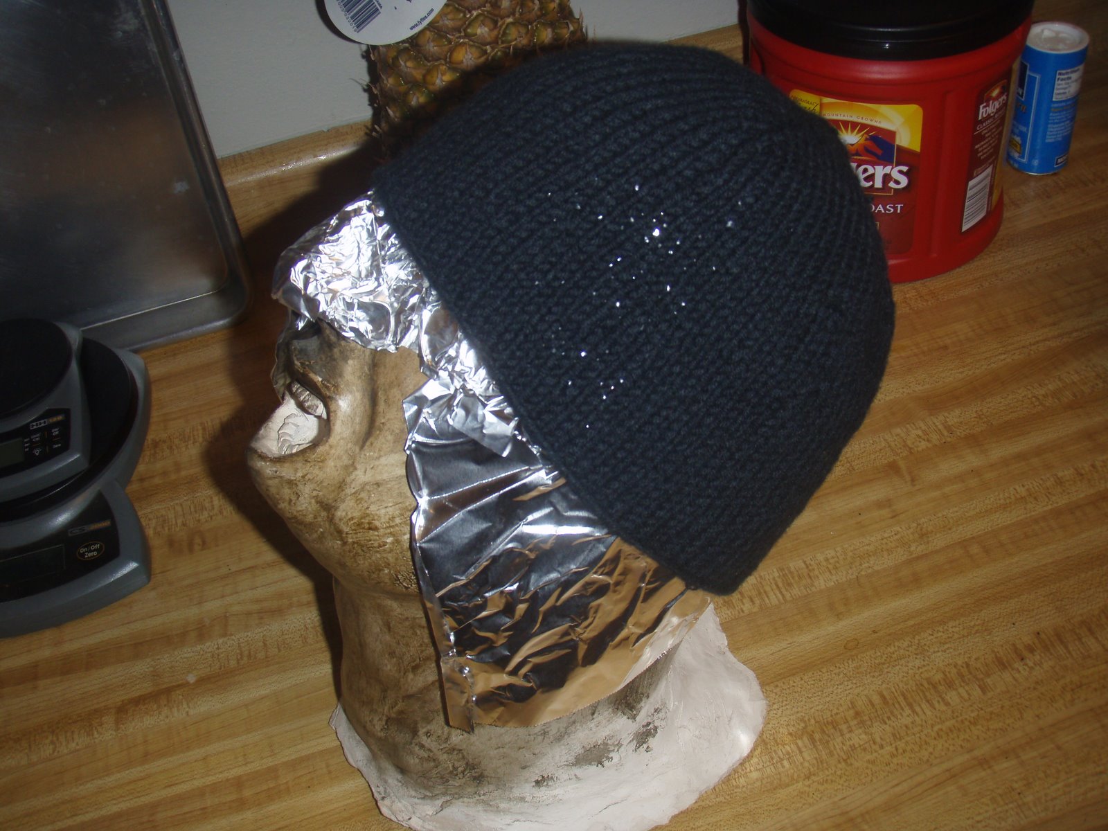 [PC220001-787620.JPG]