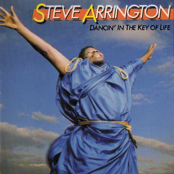 [+Steve+Arrington+2403.jpg]