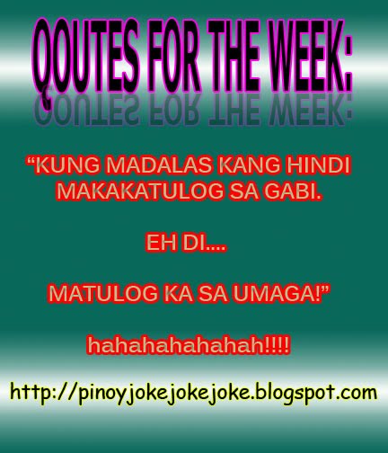 sad quotes about love tagalog. love quotes tagalog sad. love quotes tagalog and