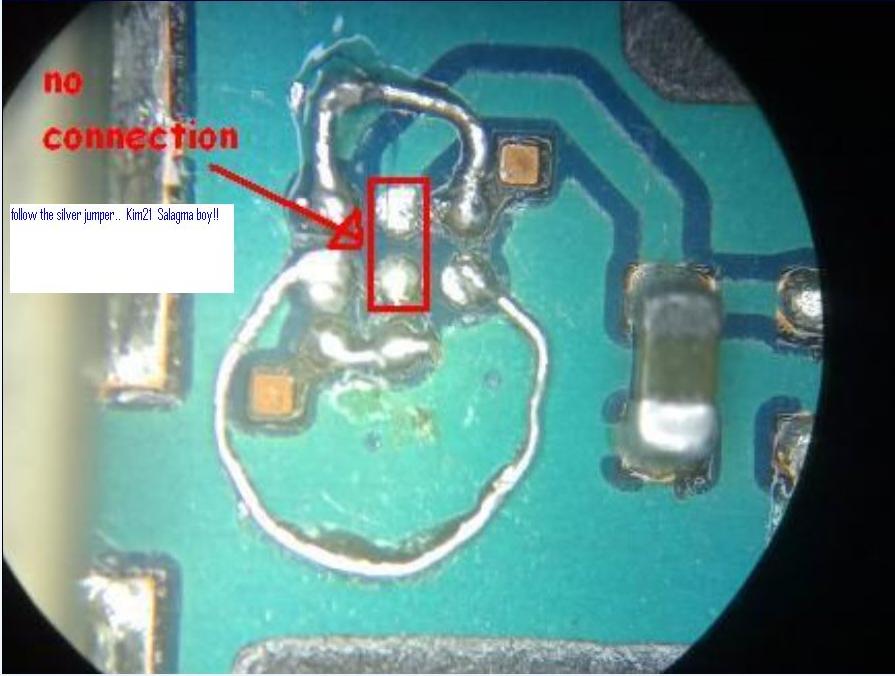 3110c+light+ic+jumper