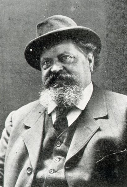 [lemait02.jpg]