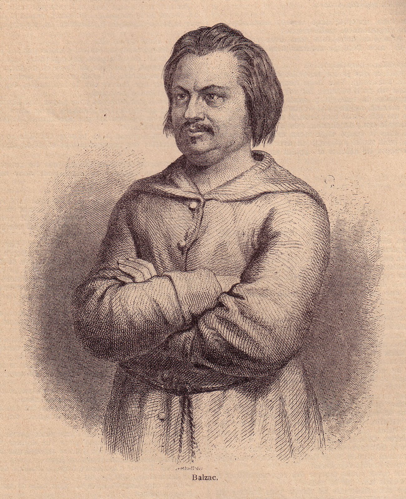 [balzac_000164.jpg]