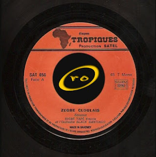 Orchestre Black Santiago & Digbé Tapé (1974) Black+Santiago%27s+Highlife