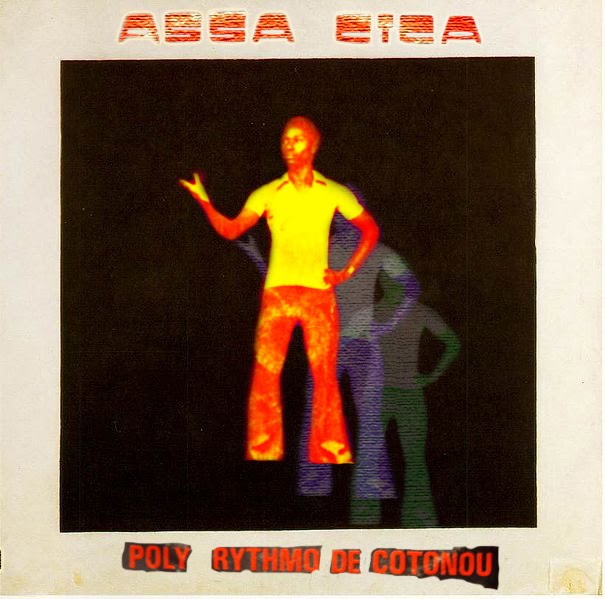 [Poly-Rythmo+&+Assa+Cica+.jpg]