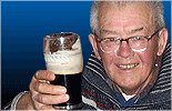 need a web site designed, ballinasloe, athlone, loughrea, portumna, website design